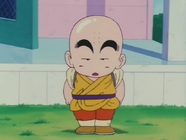 Krillin1ère appariton.png