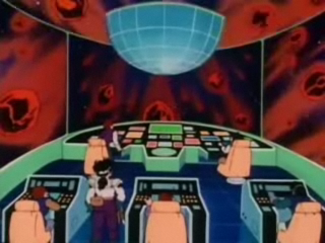 File:MirrorShipControlRoom.png
