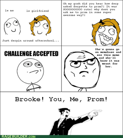 File:Rage-comics-the-challenge.png