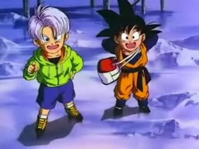 File:Trunks&GotenVsNMonster.png