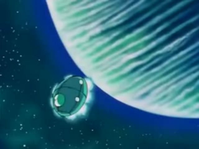 File:TuffleKingSpaceship.png