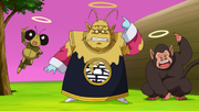 -SOFCJ-Raws- Dragon Ball Super - 003 (THK 1280x720 x264 AAC).mp4 snapshot 06.36 -2015.07.20 22.08.16-