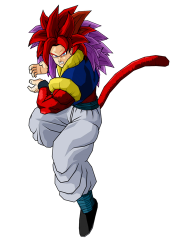 File:Adult gotenks ssj4 by db own universe arts-d34u7eu.png