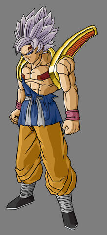 File:Baby Goku 1.jpg