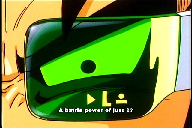File:Bardock-1-.jpg