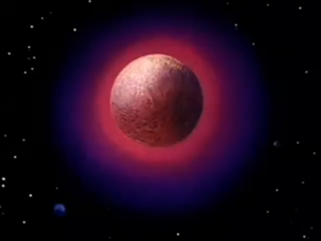 File:DabraFlashback1.png