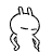 latest?cb=20160723224443&path-prefix=es