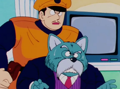 Furry1.png