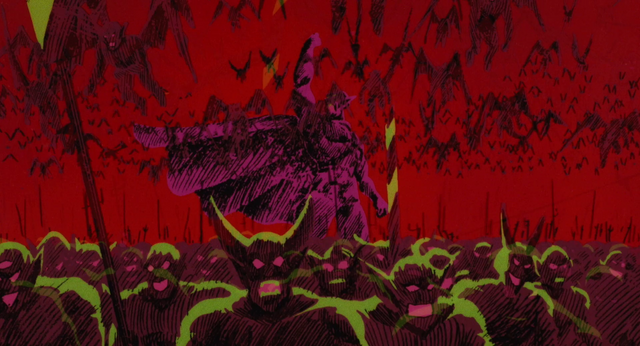 File:GDemons4.png