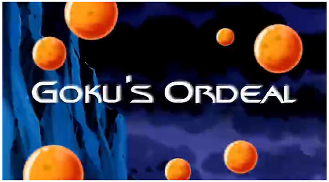 File:Goku's Ordeal.jpg