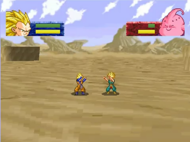 File:Goten&TrunksFusionDance(TheLegend).png