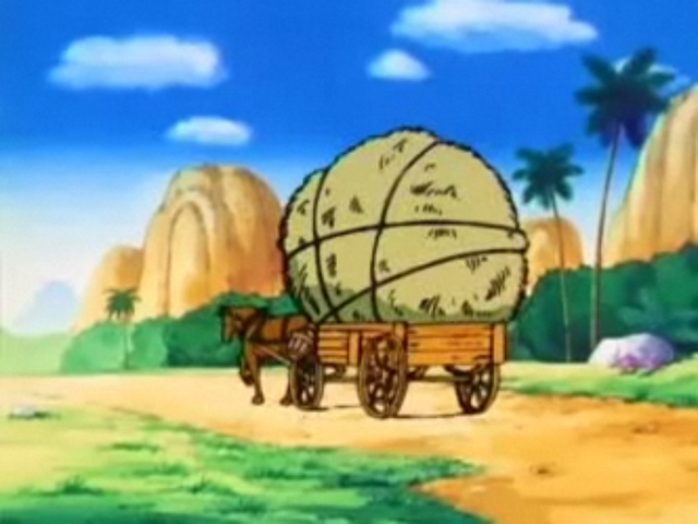 File:HayWagon2.png