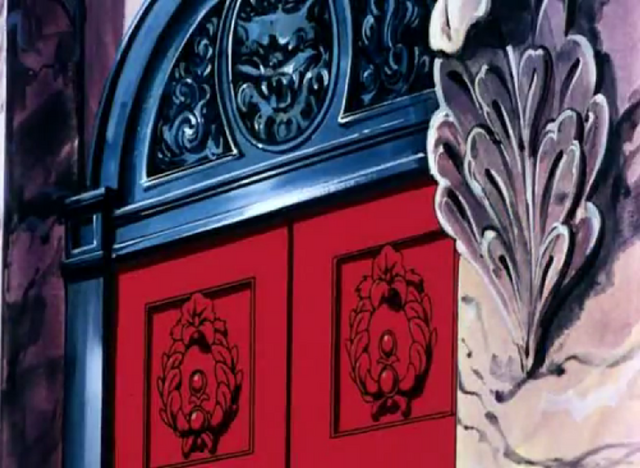 File:JElevatorDoor(BB).png