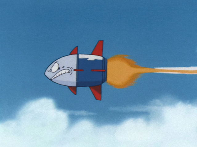File:RocketOolong.png