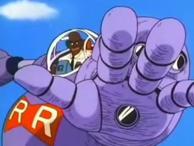 File:BattleJacketPose.png