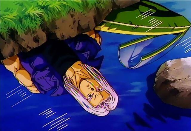 File:Dvd miraitr movie9 scrn25.jpg