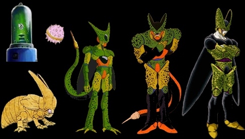 Arquivo:Fusioncell.jpg