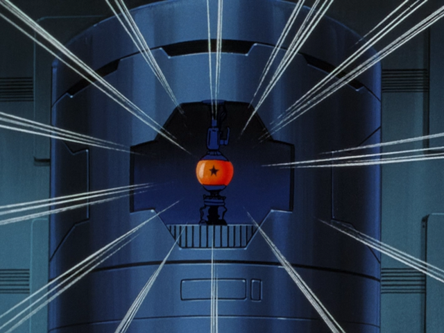 File:GreenBoySpaceshipDragonBall.png