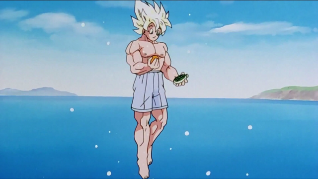 File:LakeDragonBall.png
