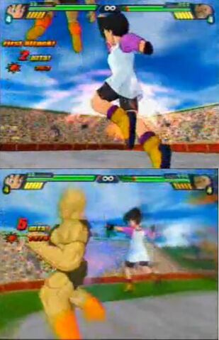 File:Lift striker.jpg