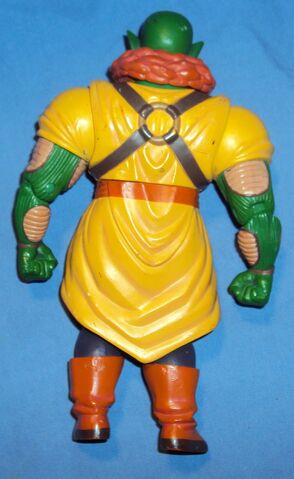 File:LordSlug IF back.jpg