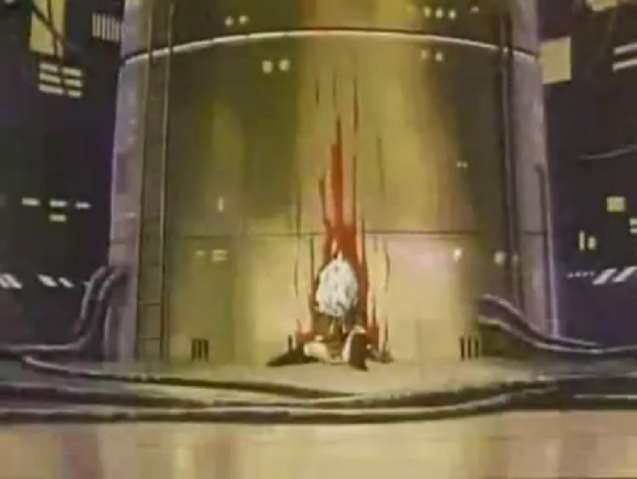 File:RaichiDead(93OVA).png