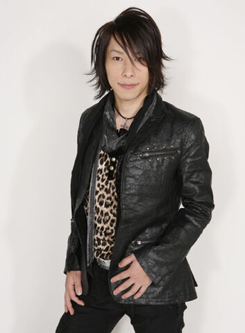 File:TakayoshiTanimoto1.jpg