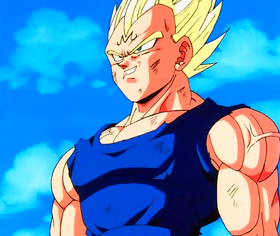 File:VegetaMajinVsFatBuu.png