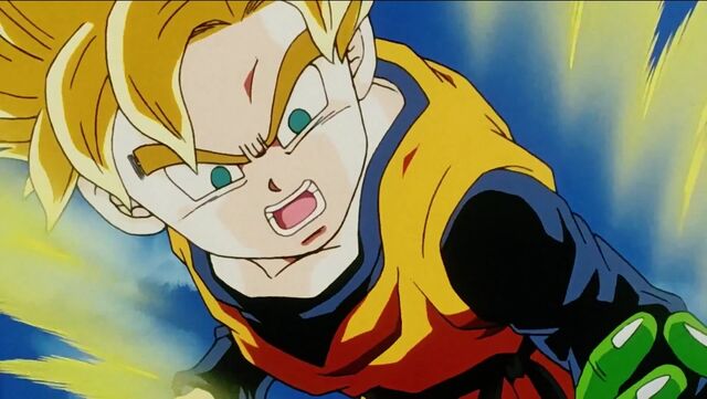 File:DBZ - 222 - (by dbzf.ten.lt) 20120228-17394127.jpg