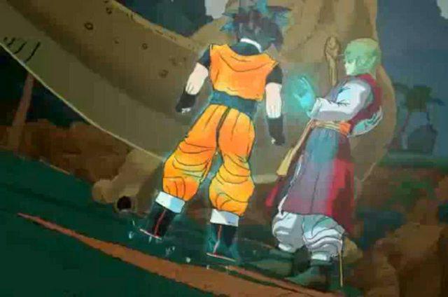 File:DragonClanBoost.png