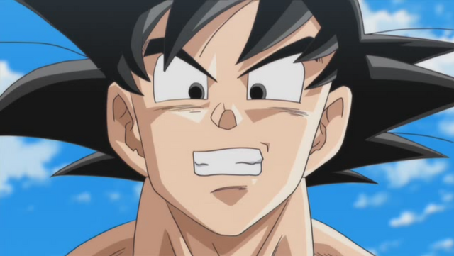 File:GokuSummonShenron1(BoG).png