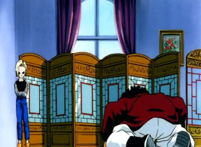 File:InsideSatanHouse1(BB).png
