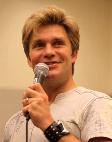 File:Mignogna2012.jpg