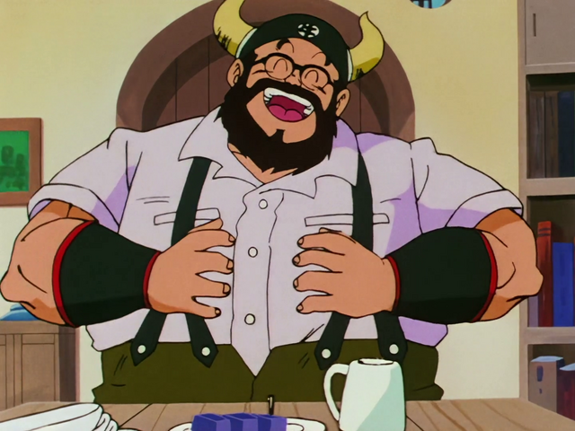 File:Ox-KingLaughingAtChiChi.png