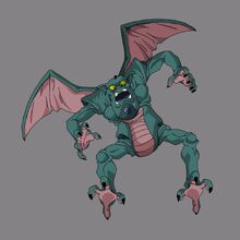 2144659-oceanusshenrontrueform.jpg