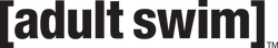 AS