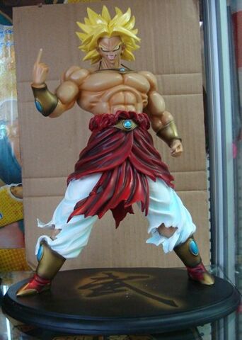 File:Broly modelkit a.jpg
