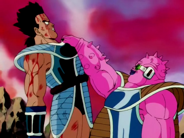 Arquivo:DodoriaKillsAS.png