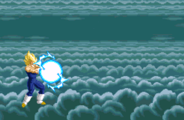 File:Ffsaww 7.png