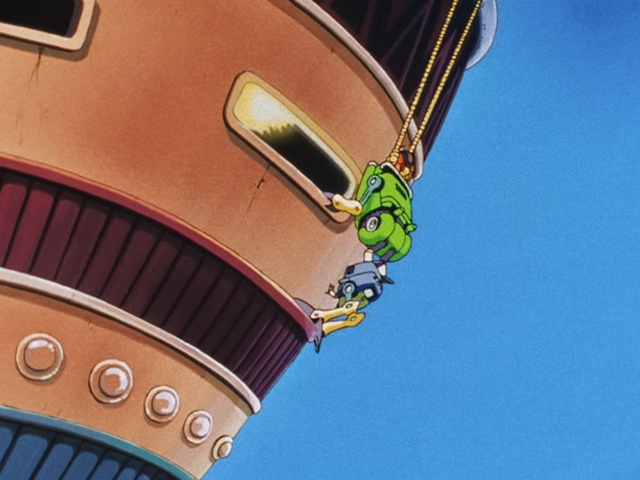 File:GTFusedPilafMachine1.png