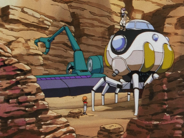 File:GTShipOnImecka.png