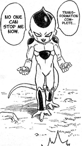 Kuriza Transformed