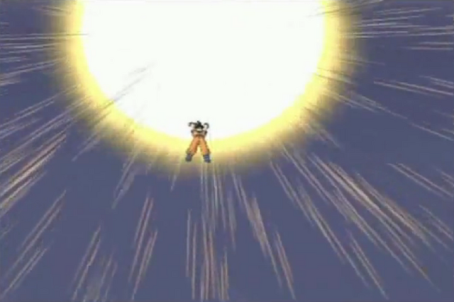 File:LargeSpiritBomb(SDBZ).png