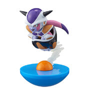 MegaHouseYuraFreeza