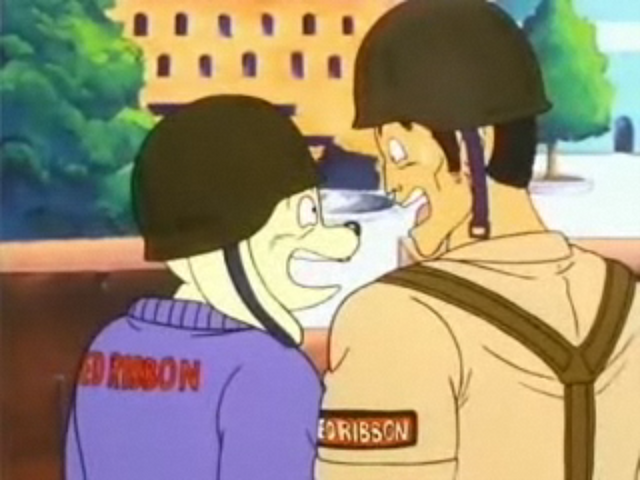 File:RRASurvivors1.png