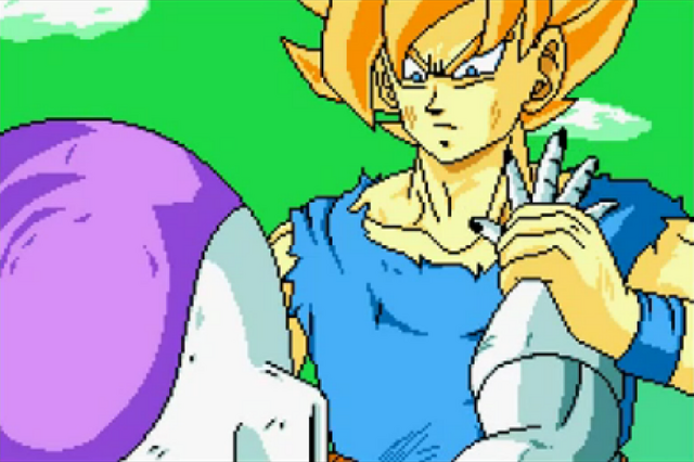 File:SSJStory2(ISGD).png