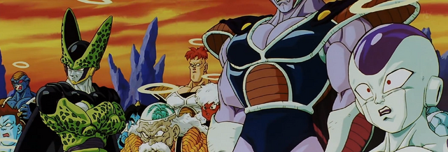 File:Vegeta's Respect - Residents of Hell.png