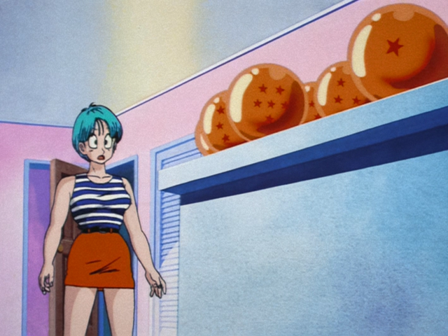 File:Bulmaseesdragonballsworking.png
