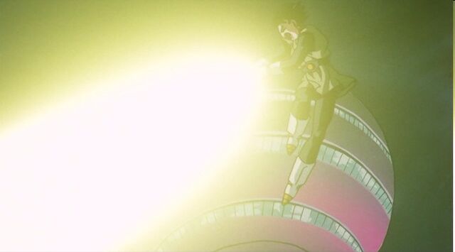 File:DragonballZ-Movie13 732.jpg
