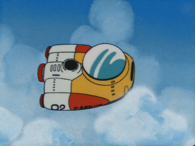 File:FlyingSubmarine.png
